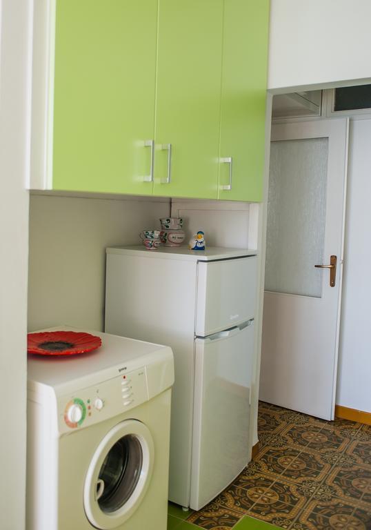 Apartment Mila Split Habitación foto